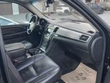 Cadillac Escalade 2008 года за 10 500 000 тг. в Костанай – фото 4