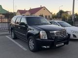 Cadillac Escalade 2008 года за 10 500 000 тг. в Костанай