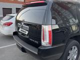 Cadillac Escalade 2008 года за 10 500 000 тг. в Костанай – фото 3