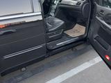 Cadillac Escalade 2008 года за 10 500 000 тг. в Костанай – фото 5