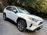 Toyota RAV4 2020 года за 14 900 000 тг. в Караганда