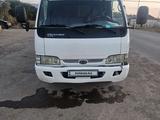 Kia  Bongo 2000 годаүшін4 999 000 тг. в Алматы