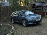 Toyota Venza 2010 года за 9 000 000 тг. в Астана