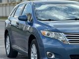 Toyota Venza 2010 года за 9 000 000 тг. в Астана – фото 4