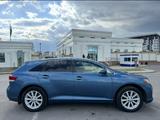 Toyota Venza 2010 года за 9 000 000 тг. в Астана – фото 5
