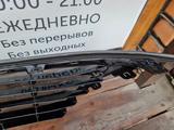 Рещетка Lexus LX570үшін45 000 тг. в Алматы – фото 2