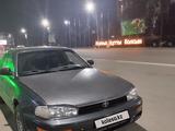 Toyota Camry 1996 года за 2 000 000 тг. в Талгар – фото 2