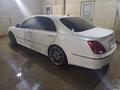 Toyota Crown Majesta 2005 годаfor4 400 000 тг. в Актобе – фото 15