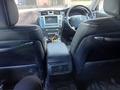 Toyota Crown Majesta 2005 годаfor4 400 000 тг. в Актобе – фото 18