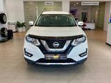 Nissan X-Trail 2021 года за 12 590 000 тг. в Астана – фото 2