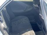 Mazda Cronos 1993 годаүшін449 000 тг. в Шымкент – фото 2