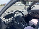 Mazda Cronos 1993 годаүшін449 000 тг. в Шымкент