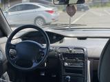Mazda Cronos 1993 годаүшін449 000 тг. в Шымкент – фото 3