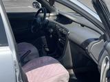 Mazda Cronos 1993 годаүшін449 000 тг. в Шымкент – фото 4