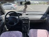 Mazda Cronos 1993 годаүшін449 000 тг. в Шымкент – фото 5