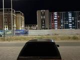 ВАЗ (Lada) 2109 2004 года за 180 000 тг. в Актау – фото 4