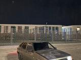 ВАЗ (Lada) 2109 2004 года за 180 000 тг. в Актау
