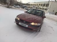 Opel Vectra 1998 годаүшін850 000 тг. в Караганда