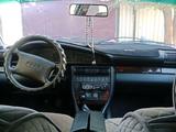 Audi A6 1994 года за 1 700 000 тг. в Саудакент – фото 4