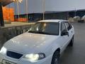 Daewoo Nexia 2013 годаүшін2 500 000 тг. в Актау – фото 29