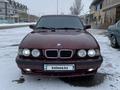 BMW 525 1992 годаfor2 500 000 тг. в Жаркент