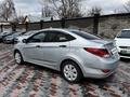 Hyundai Accent 2014 года за 4 300 000 тг. в Алматы – фото 3