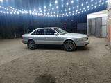 Audi A6 1996 годаүшін3 500 000 тг. в Караганда – фото 2