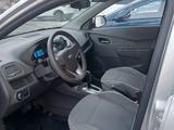 Chevrolet Cobalt 2024 года за 6 500 000 тг. в Атырау – фото 5