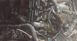 Двигатель VQ35 Nissan, Объем 3, 5 л., привезенная с японии за 150 000 тг. в Алматы – фото 5