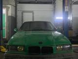 BMW 316 1993 года за 700 000 тг. в Павлодар