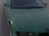 BMW 316 1993 года за 700 000 тг. в Павлодар – фото 3