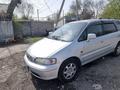 Honda Odyssey 1995 годаfor2 900 000 тг. в Алматы – фото 2