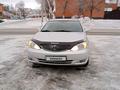 Toyota Camry 2001 года за 4 200 000 тг. в Актобе – фото 2