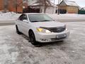 Toyota Camry 2001 года за 4 200 000 тг. в Актобе