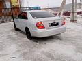 Toyota Camry 2001 года за 4 200 000 тг. в Актобе – фото 4
