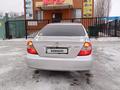 Toyota Camry 2001 года за 4 200 000 тг. в Актобе – фото 5