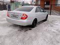 Toyota Camry 2001 года за 4 200 000 тг. в Актобе – фото 6