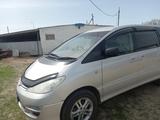 Toyota Estima 2003 годаүшін6 200 000 тг. в Актобе