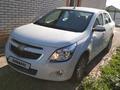 Chevrolet Cobalt 2023 года за 6 600 000 тг. в Уральск – фото 6