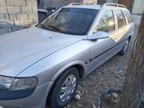 Opel Vectra 1997 годаүшін2 000 000 тг. в Тараз – фото 4