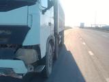 Howo  T7H 2013 годаүшін7 600 000 тг. в Астана – фото 2