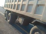 Howo  T7H 2013 годаүшін7 600 000 тг. в Астана – фото 3