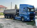 DAF  XF 105 2010 годаfor30 000 000 тг. в Кызылорда