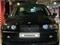 BMW 328 2000 года за 3 100 000 тг. в Алматы