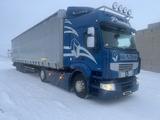 Renault  Premium 2012 года за 14 500 000 тг. в Алматы – фото 4