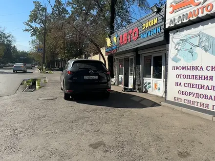 Реставрация и замена лобовых автостекол. От 20 мин. в Алматы