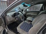 Nissan Altima 2005 годаfor2 500 000 тг. в Астана – фото 4