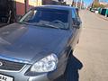 ВАЗ (Lada) Priora 2172 2013 годаfor1 900 000 тг. в Экибастуз