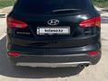 Hyundai Santa Fe 2013 годаүшін11 500 000 тг. в Шымкент – фото 2