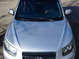 Hyundai Santa Fe 2007 года за 6 700 000 тг. в Усть-Каменогорск